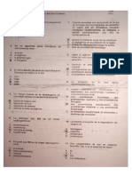Examen de admision 2005.pdf