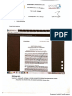 NuevoDocumento 2020-02-16 12.16.01 PDF