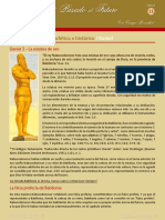 04 - Daniel 3 - La estatua de oro (Light).pdf