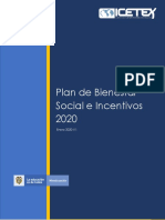 plan-de-bienestar-social-e-incentivos-2020