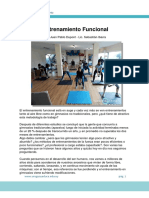Entrenamiento funcional - Prof. S. Ibarra Portal UE_0.pdf