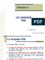Chapitre2_SQL