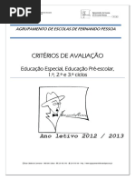 CriteriosAvaliacao-EducaçãoEspecial_2012-13.pdf