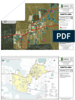planificacion-urbana-de-santa-ana.pdf