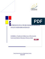 Guia_tipificacaonee.pdf