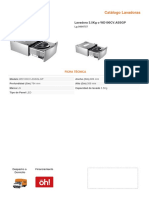 Promart PDF