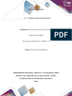 Paso 3 - Elaborar Mapa Del Territorio-Tatiana Guerra.