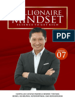 Millionaire-Mindset-07-Mardigu-Wowiek-How The Money.pdf