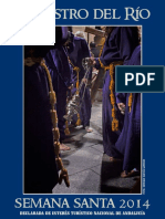 Programa Cuaresma 2014 PDF