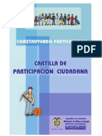 Documento 2-Participacion_ciudadana.pdf