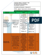 Rubrica_de_evaluacion_Momento_2_-_301301.pdf