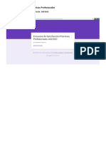 Actividad 1. Formulario Prácticas Profesionales.pdf