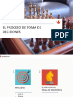 AD144 - SEM4 - PPT - El Proceso de Toma de Decisiones DG 20