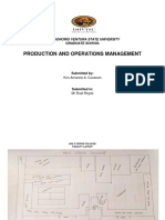 FACILITY LAYOUT AND RECOMMENDATION PDF