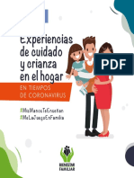 CARTILLA experiencias_de_cuidado_y_crianza_en_el_hogar.pdf
