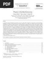 Download Progress in Bio Ethanol Processing by Ycel Gngr SN45835420 doc pdf