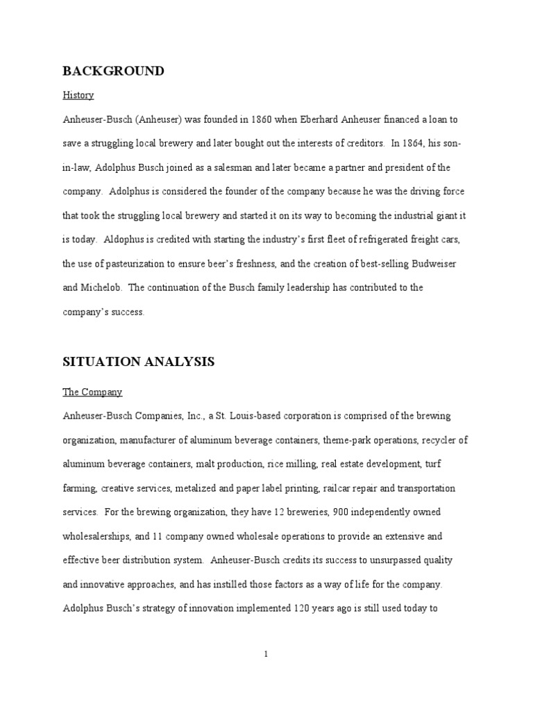 anheuser-busch-final-pdf-anheuser-busch-anheuser-busch-brands