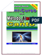 Metodo_Aleman_de_Canto_DEMO.pdf