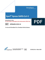 302-3562-Rev A-PACKAGE-INSERT-EUA-GX-SARS-COV2 PDF