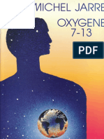 Jean-Michel Jarre - Oxygene 7-13 (1).pdf