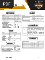 24　-TWENTY FOUR-DVD-BOX SciELO Brazil - Diretriz Brasileira de Ergometria em População