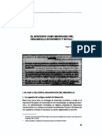 3343-Texto del artículo-12018-1-10-20120917.pdf