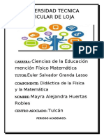 Didactica Tarea 1B