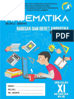 Fix Buku Siswa PDF