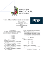 Tarea Laboratorio de F Sica