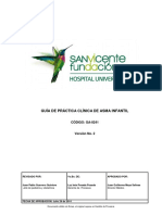 Asma San Vicente.pdf