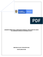 tapabocas ministerio de salud.pdf