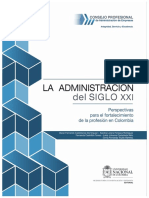 la_administracion_del_siglo_XXI.pdf