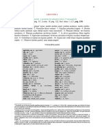 4.pdf