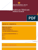 Conjuntos -  proposiciones y conectores lógicos.pptx