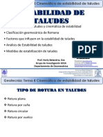 cinematica_de_estabilidad.pdf