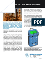 AP1014 Monitoring Toxic VOCs in Oil Industry Applications 02 18 13 PDF