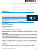 Contrato Apertura Cuenta PDF