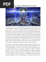 22+ The Art Of Reading Minds Pdf