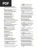 Toefl Versi 2