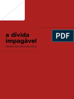 a-divida-impagavel.pdf