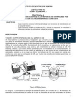 Práctica 3 Octave PDF