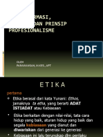 1. ETIKA FARMASI_PROFESI_ PROFESIONAL N KODE ETIK.pptx