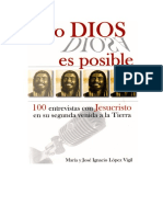 Otro_Dios_Es_Posible_-_Maria_y_Jose_Ignacio_Lopez_Vigil.pdf