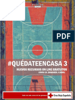 GUIA RECURSOS 3.pdf.pdf.pdf