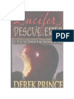 Lucifer-Al-Descubierto-Dereck-Prince.pdf