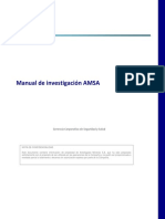 SSO_Manual de Investigacion