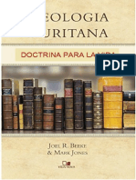 Teología Puritana (Doctrina para toda la vida).pdf