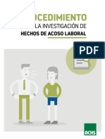 Acoso Laboral - 01 Procedimiento investigacion denuncias.pdf