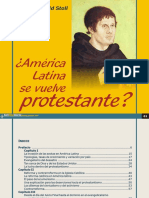 2057- America Latina se vuelve protestante.pdf