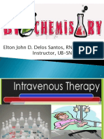 Biochem Introduction C PDF